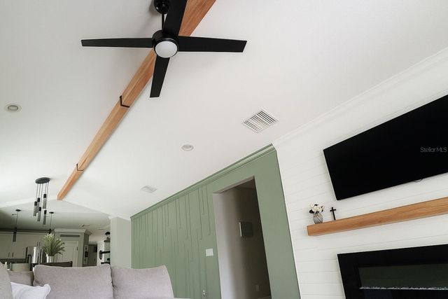 9394 OGLETHORPE DRIVE, Groveland, FL 34736