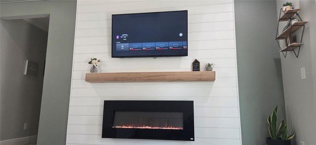 9394 OGLETHORPE DRIVE, Groveland, FL 34736