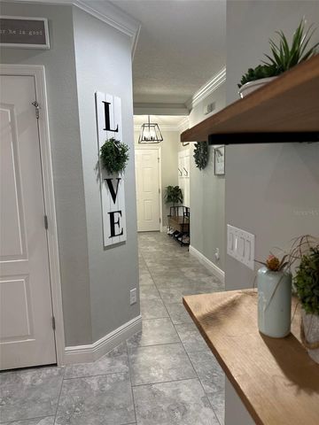 9394 OGLETHORPE DRIVE, Groveland, FL 34736