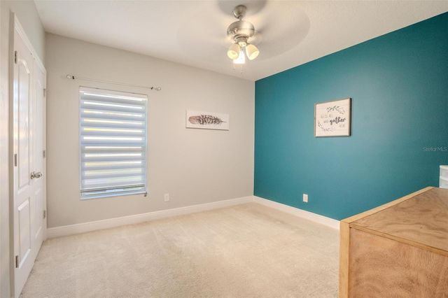 9394 OGLETHORPE DRIVE, Groveland, FL 34736