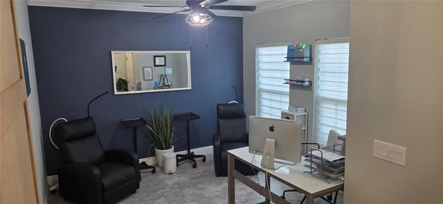 9394 OGLETHORPE DRIVE, Groveland, FL 34736