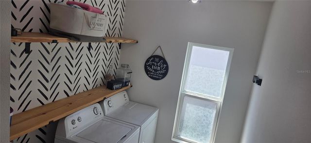 9394 OGLETHORPE DRIVE, Groveland, FL 34736