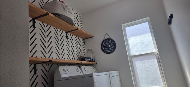 9394 OGLETHORPE DRIVE, Groveland, FL 34736