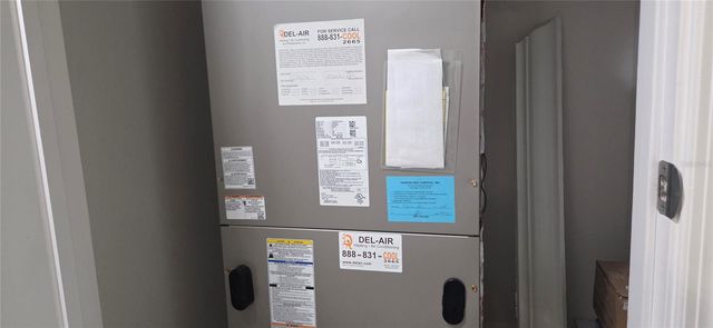 9394 OGLETHORPE DRIVE, Groveland, FL 34736