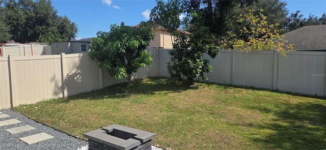 9394 OGLETHORPE DRIVE, Groveland, FL 34736