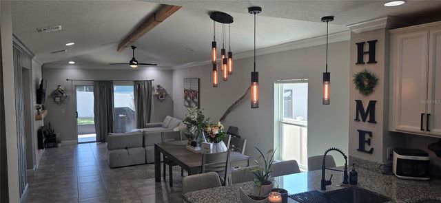 9394 OGLETHORPE DRIVE, Groveland, FL 34736