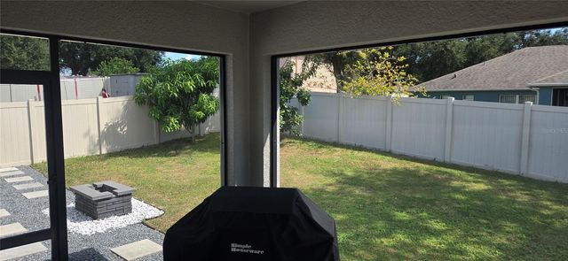 9394 OGLETHORPE DRIVE, Groveland, FL 34736