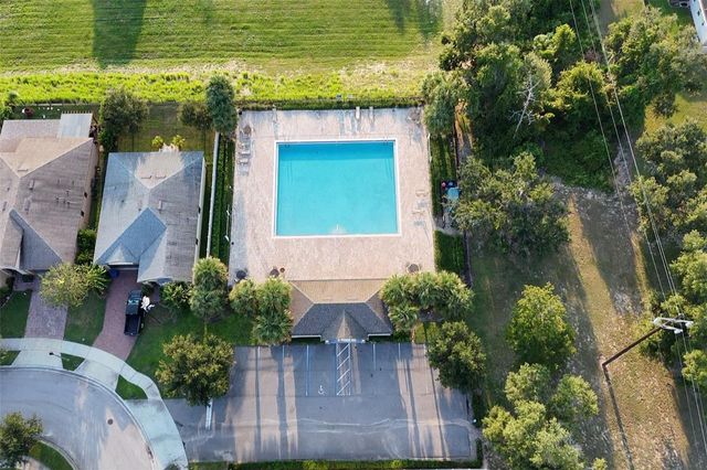 9394 OGLETHORPE DRIVE, Groveland, FL 34736