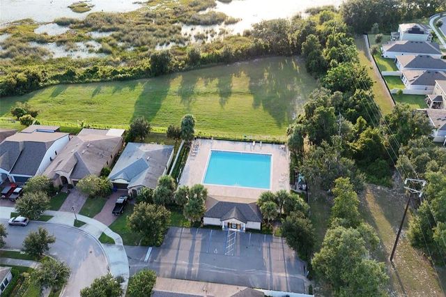 9394 OGLETHORPE DRIVE, Groveland, FL 34736