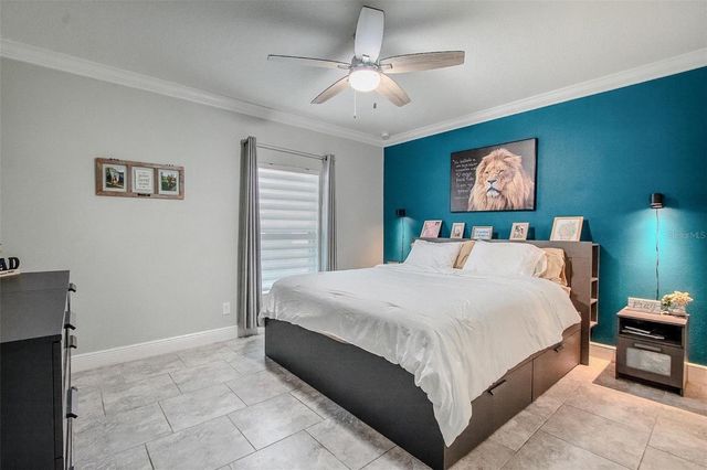 9394 OGLETHORPE DRIVE, Groveland, FL 34736