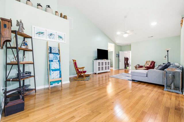 284 Archdale St., Myrtle Beach, SC 29588