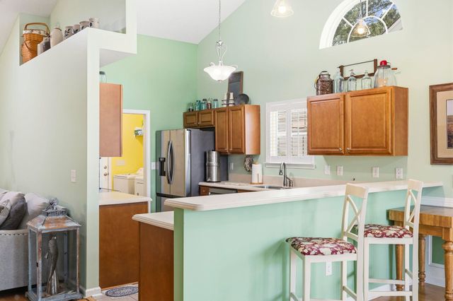 284 Archdale St., Myrtle Beach, SC 29588