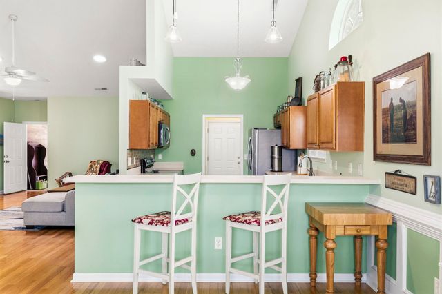 284 Archdale St., Myrtle Beach, SC 29588