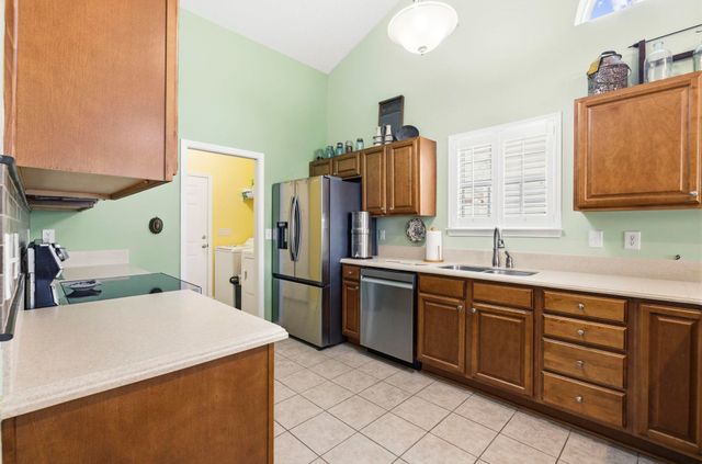 284 Archdale St., Myrtle Beach, SC 29588