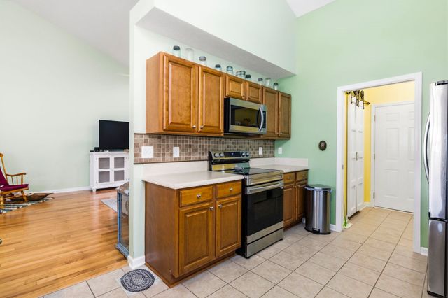 284 Archdale St., Myrtle Beach, SC 29588