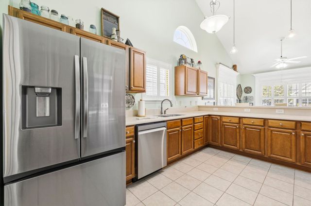 284 Archdale St., Myrtle Beach, SC 29588