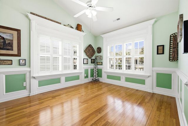 284 Archdale St., Myrtle Beach, SC 29588