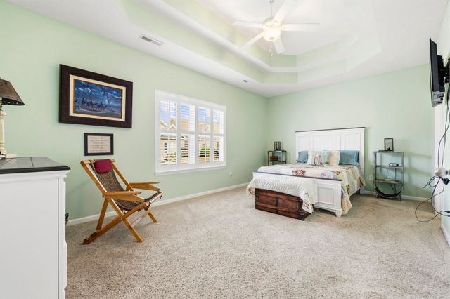 284 Archdale St., Myrtle Beach, SC 29588