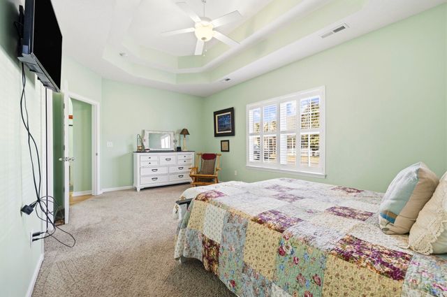 284 Archdale St., Myrtle Beach, SC 29588