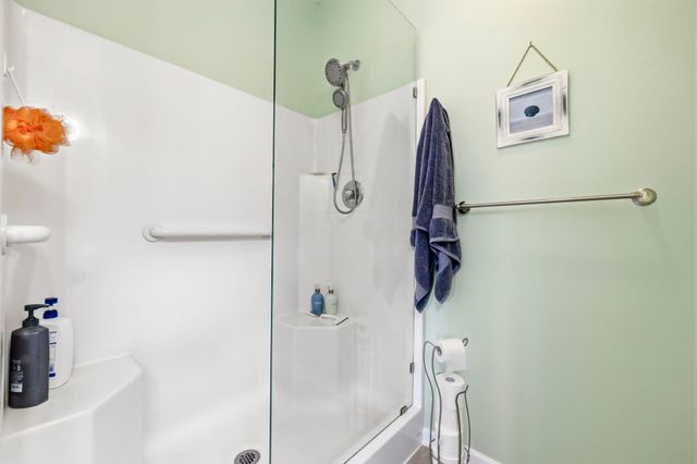 284 Archdale St., Myrtle Beach, SC 29588