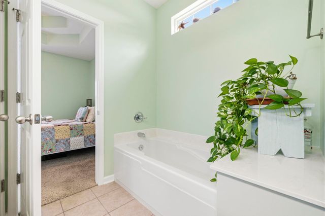 284 Archdale St., Myrtle Beach, SC 29588