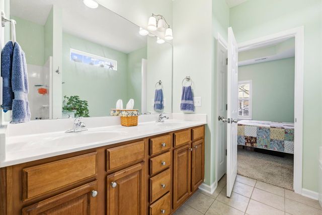 284 Archdale St., Myrtle Beach, SC 29588