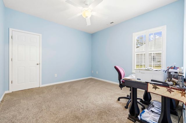 284 Archdale St., Myrtle Beach, SC 29588