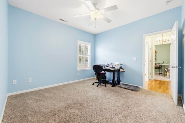 284 Archdale St., Myrtle Beach, SC 29588