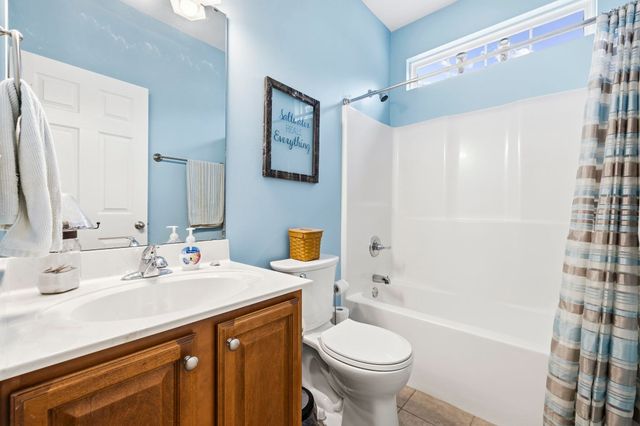 284 Archdale St., Myrtle Beach, SC 29588