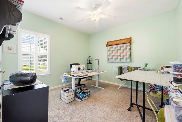 284 Archdale St., Myrtle Beach, SC 29588