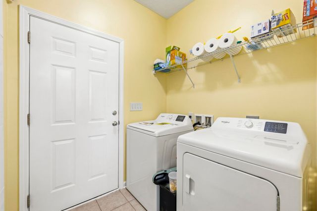 284 Archdale St., Myrtle Beach, SC 29588