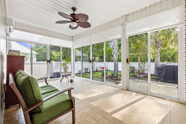 284 Archdale St., Myrtle Beach, SC 29588