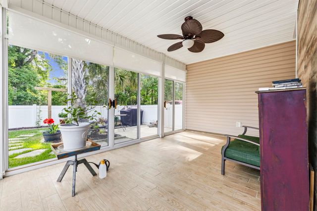 284 Archdale St., Myrtle Beach, SC 29588