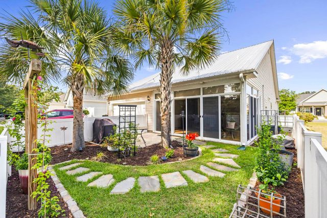 284 Archdale St., Myrtle Beach, SC 29588