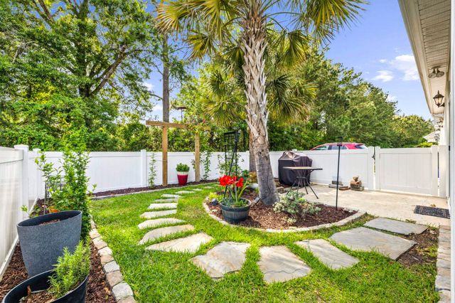 284 Archdale St., Myrtle Beach, SC 29588