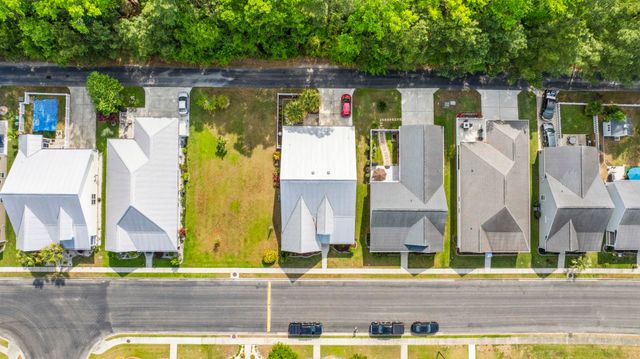 284 Archdale St., Myrtle Beach, SC 29588