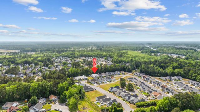 284 Archdale St., Myrtle Beach, SC 29588