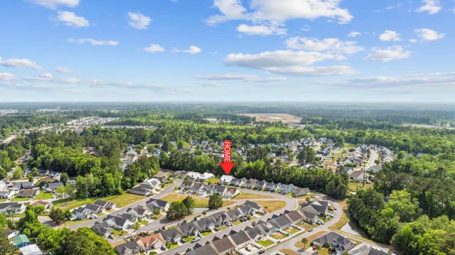 284 Archdale St., Myrtle Beach, SC 29588