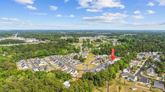 284 Archdale St., Myrtle Beach, SC 29588