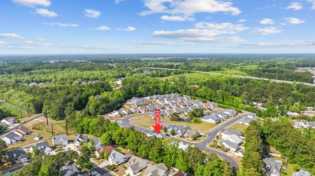 284 Archdale St., Myrtle Beach, SC 29588