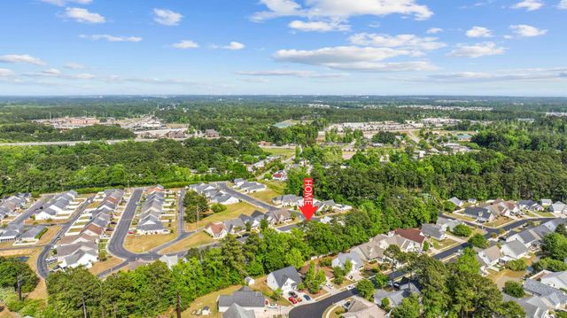 284 Archdale St., Myrtle Beach, SC 29588