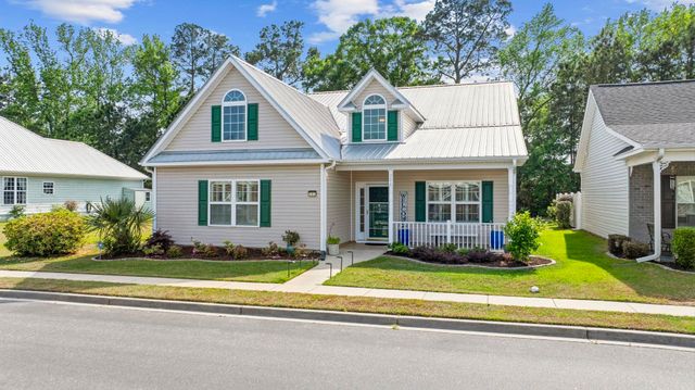 284 Archdale St., Myrtle Beach, SC 29588