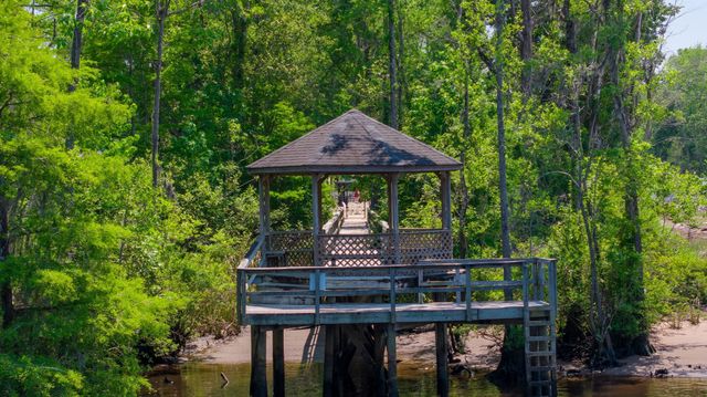 284 Archdale St., Myrtle Beach, SC 29588