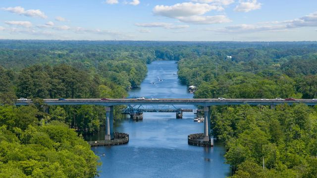 284 Archdale St., Myrtle Beach, SC 29588