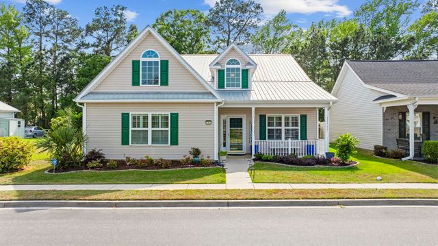 284 Archdale St., Myrtle Beach, SC 29588