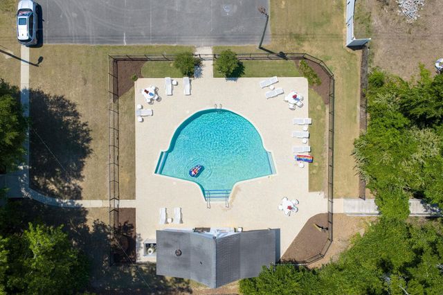 284 Archdale St., Myrtle Beach, SC 29588