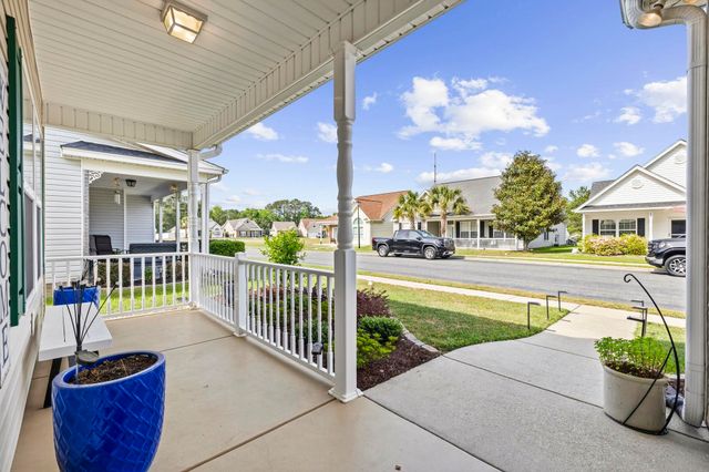 284 Archdale St., Myrtle Beach, SC 29588