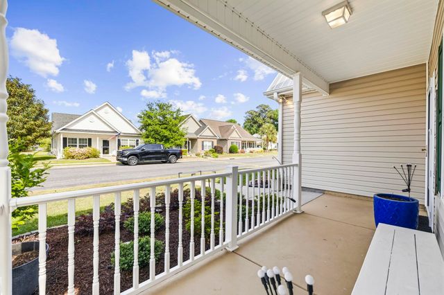 284 Archdale St., Myrtle Beach, SC 29588