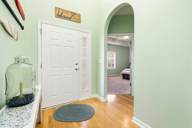 284 Archdale St., Myrtle Beach, SC 29588