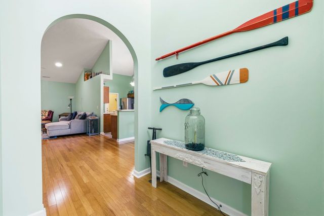 284 Archdale St., Myrtle Beach, SC 29588